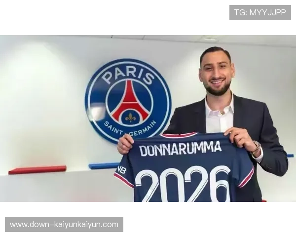 法甲球员心理课程普及，吉鲁谈压力管理重要性