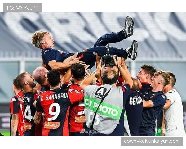 意甲争四格局深度解析：效率决定命运，任何闪失都可能影响最终归属