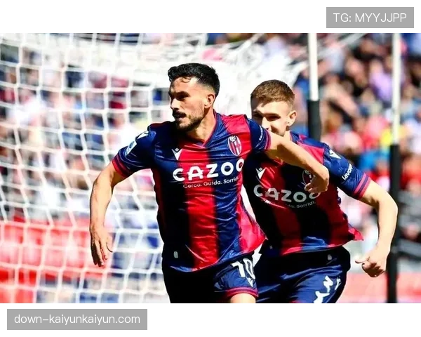 莱切客战博洛尼亚：攻击力最差球队面临严峻保级考验