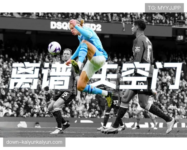 英超第27轮单场补时绝杀占比达19%创历史新高